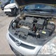 KMHDB8AEXCU132535 2012 Hyundai Elantra Touring Gls auction photo thumbnail 10