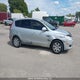 KMHDB8AEXCU132535 2012 Hyundai Elantra Touring Gls auction photo thumbnail 13