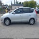 KMHDB8AEXCU132535 2012 Hyundai Elantra Touring Gls auction photo thumbnail 14