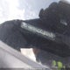 KMHDB8AEXCU132535 2012 Hyundai Elantra Touring Gls auction photo thumbnail 19