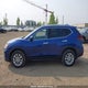 5N1AT2MV8JC808394 2018 Nissan Rogue Sv/Sl auction photo thumbnail 15