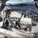1VWAS7A33FC104793 2015 Volkswagen Passat S auction photo thumbnail 10