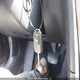 1VWAS7A33FC104793 2015 Volkswagen Passat S auction photo thumbnail 11