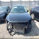 1VWAS7A33FC104793 2015 Volkswagen Passat S auction photo thumbnail 12