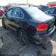 1VWAS7A33FC104793 2015 Volkswagen Passat S auction photo thumbnail 3