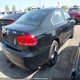 1VWAS7A33FC104793 2015 Volkswagen Passat S auction photo thumbnail 4