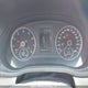 1VWAS7A33FC104793 2015 Volkswagen Passat S auction photo thumbnail 7