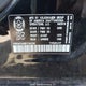 1VWAS7A33FC104793 2015 Volkswagen Passat S auction photo thumbnail 9