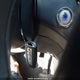 5NPEC4AC5CH430885 2012 Hyundai Sonata Limited auction photo thumbnail 11
