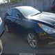 5NPEC4AC5CH430885 2012 Hyundai Sonata Limited auction photo thumbnail 13