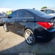 5NPEC4AC5CH430885 2012 Hyundai Sonata Limited auction photo thumbnail 14