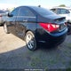 5NPEC4AC5CH430885 2012 Hyundai Sonata Limited auction photo thumbnail 3