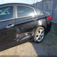 5NPEC4AC5CH430885 2012 Hyundai Sonata Limited auction photo thumbnail 6