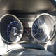 5NPEC4AC5CH430885 2012 Hyundai Sonata Limited auction photo thumbnail 7
