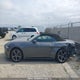 1FAGP8UH0R5133114 2024 Ford Mustang auction photo thumbnail 14