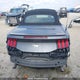 1FAGP8UH0R5133114 2024 Ford Mustang auction photo thumbnail 16