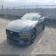1FAGP8UH0R5133114 2024 Ford Mustang auction photo thumbnail 2