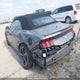 1FAGP8UH0R5133114 2024 Ford Mustang auction photo thumbnail 3