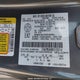 1FAGP8UH0R5133114 2024 Ford Mustang auction photo thumbnail 9