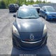 JM1BL1SF8A1121796 2010 Mazda Mazda3 Gs/Gx auction photo thumbnail 12