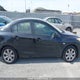 JM1BL1SF8A1121796 2010 Mazda Mazda3 Gs/Gx auction photo thumbnail 13