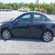 JM1BL1SF8A1121796 2010 Mazda Mazda3 Gs/Gx auction photo thumbnail 14