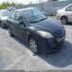 JM1BL1SF8A1121796 2010 Mazda Mazda3 Gs/Gx auction photo thumbnail 1