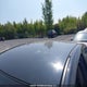 JM1BL1SF8A1121796 2010 Mazda Mazda3 Gs/Gx auction photo thumbnail 20