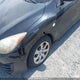 JM1BL1SF8A1121796 2010 Mazda Mazda3 Gs/Gx auction photo thumbnail 21