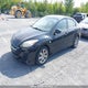 JM1BL1SF8A1121796 2010 Mazda Mazda3 Gs/Gx auction photo thumbnail 2