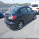 JM1BL1SF8A1121796 2010 Mazda Mazda3 Gs/Gx auction photo thumbnail 4