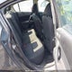 JM1BL1SF8A1121796 2010 Mazda Mazda3 Gs/Gx auction photo thumbnail 8