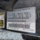 JM1BL1SF8A1121796 2010 Mazda Mazda3 Gs/Gx auction photo thumbnail 9