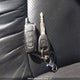 19UUA56892A805177 2002 Acura Tl auction photo thumbnail 11