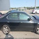 19UUA56892A805177 2002 Acura Tl auction photo thumbnail 14