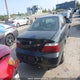 19UUA56892A805177 2002 Acura Tl auction photo thumbnail 17