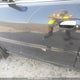 19UUA56892A805177 2002 Acura Tl auction photo thumbnail 20