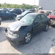 19UUA56892A805177 2002 Acura Tl auction photo thumbnail 2