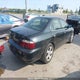 19UUA56892A805177 2002 Acura Tl auction photo thumbnail 4