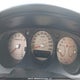 19UUA56892A805177 2002 Acura Tl auction photo thumbnail 7