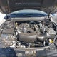 1C4RDJDG5SC539224 2025 Dodge Durango Gt Plus auction photo thumbnail 10