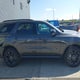1C4RDJDG5SC539224 2025 Dodge Durango Gt Plus auction photo thumbnail 14