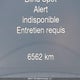 1C4RDJDG5SC539224 2025 Dodge Durango Gt Plus auction photo thumbnail 16