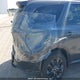 1C4RDJDG5SC539224 2025 Dodge Durango Gt Plus auction photo thumbnail 19
