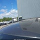 1C4RDJDG5SC539224 2025 Dodge Durango Gt Plus auction photo thumbnail 21