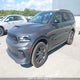 1C4RDJDG5SC539224 2025 Dodge Durango Gt Plus auction photo thumbnail 2