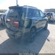 1C4RDJDG5SC539224 2025 Dodge Durango Gt Plus auction photo thumbnail 4
