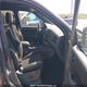1C4RDJDG5SC539224 2025 Dodge Durango Gt Plus auction photo thumbnail 5