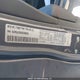 1C4RDJDG5SC539224 2025 Dodge Durango Gt Plus auction photo thumbnail 9