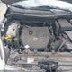 JM1CW2CL8H0195113 2017 Mazda 5 Touring auction photo thumbnail 10